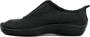 Arcopedico Women's ES