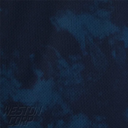 Arsenal Adult 2020-21 SS Third Shirt