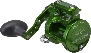 Avet 5.3:1 Lever Drag Conventional Reel