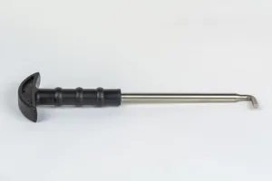 Awning Rod – Telescopic
