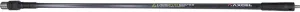 Axcel Carboflax 650 Stabilizer Black 24 in.