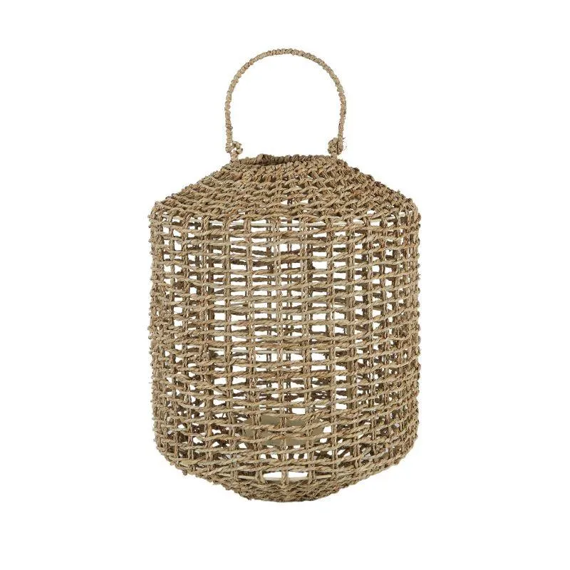 Ayan Seagrass Lantern