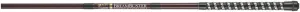 B&M GLJ12 Little Jewel Telescopic Rod, 12-Feet, 4 Pc (Telescopic)