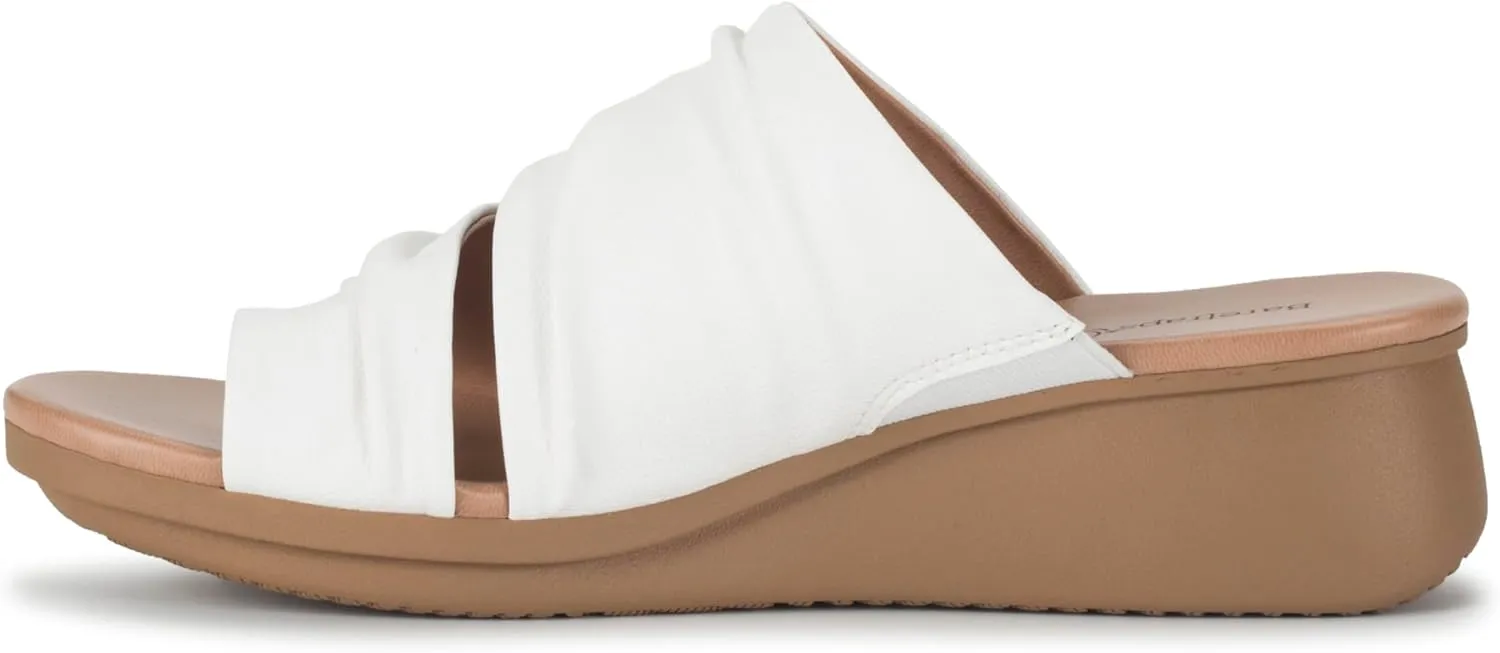 BareTraps Venus Womens Sandals