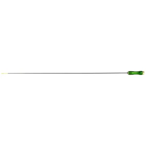 Bct Carbon Fiber Cleaning Rod 36