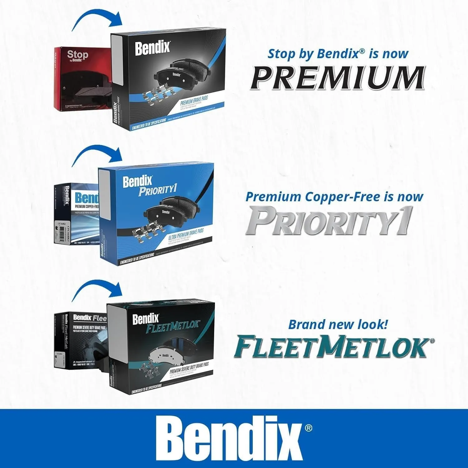 Bendix Premium 886 Rear Parking Brake Shoe for Select Models Mitsubishi Lancer,Chrysler 200,Sebring,Dodge Avenger,Caliber,Jeep Compass,Patriot,Mitsubishi Eclipse,Galant,Lancer,Outlander,Sport