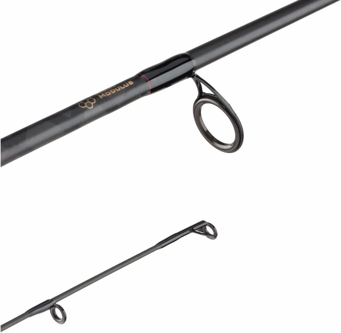 Berkley Lightning Rod Spinning Fishing Rod