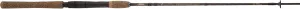 Berkley Lightning Rod Spinning Fishing Rod