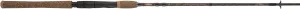 Berkley Lightning Rod Spinning Fishing Rod
