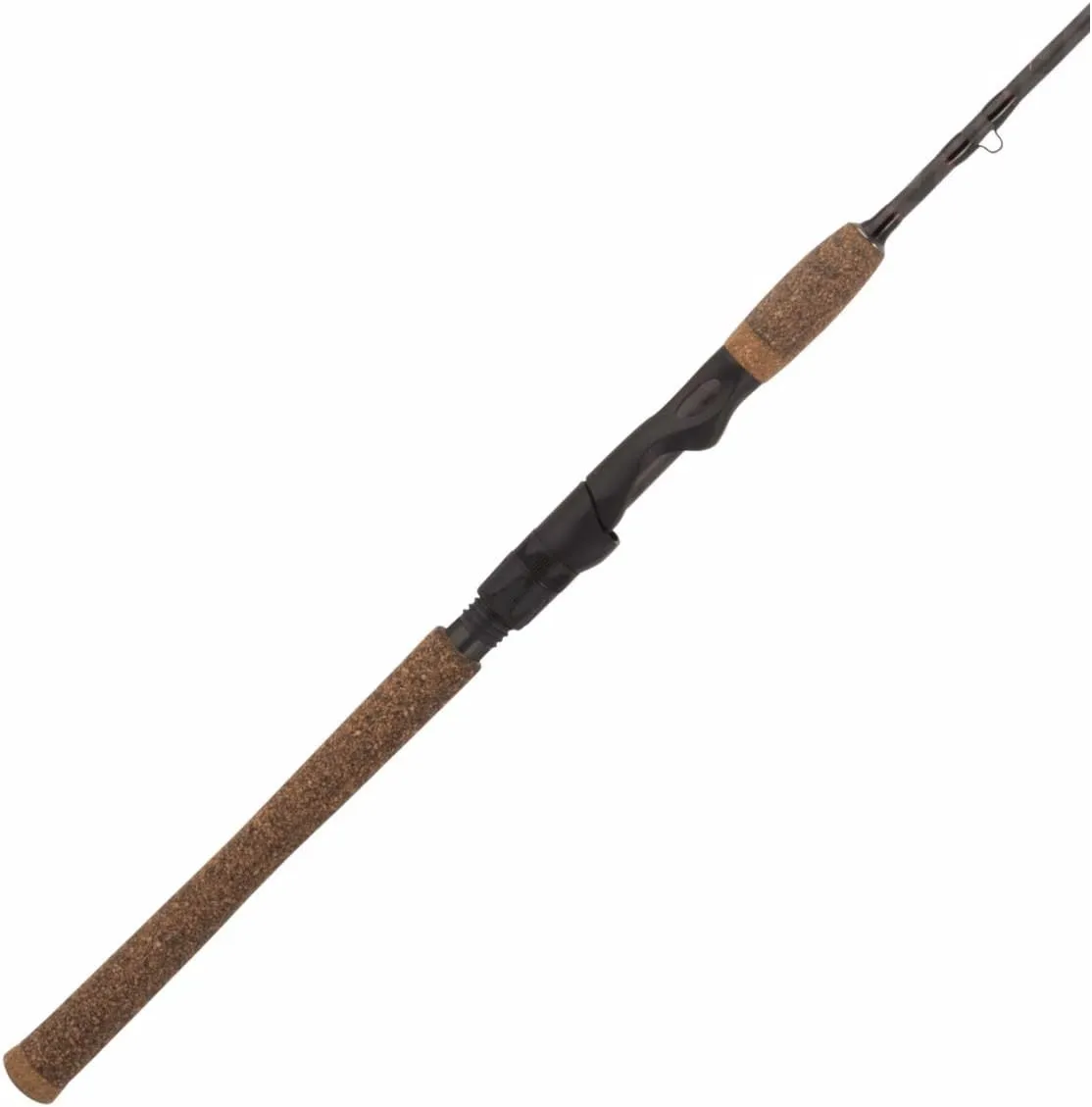 Berkley Lightning Rod Spinning Fishing Rod