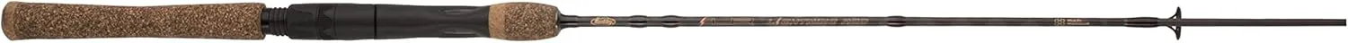 Berkley Lightning Rod Spinning Fishing Rod