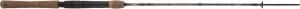 Berkley Lightning Rod Spinning Fishing Rod