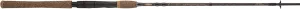 Berkley Lightning Rod Spinning Fishing Rod