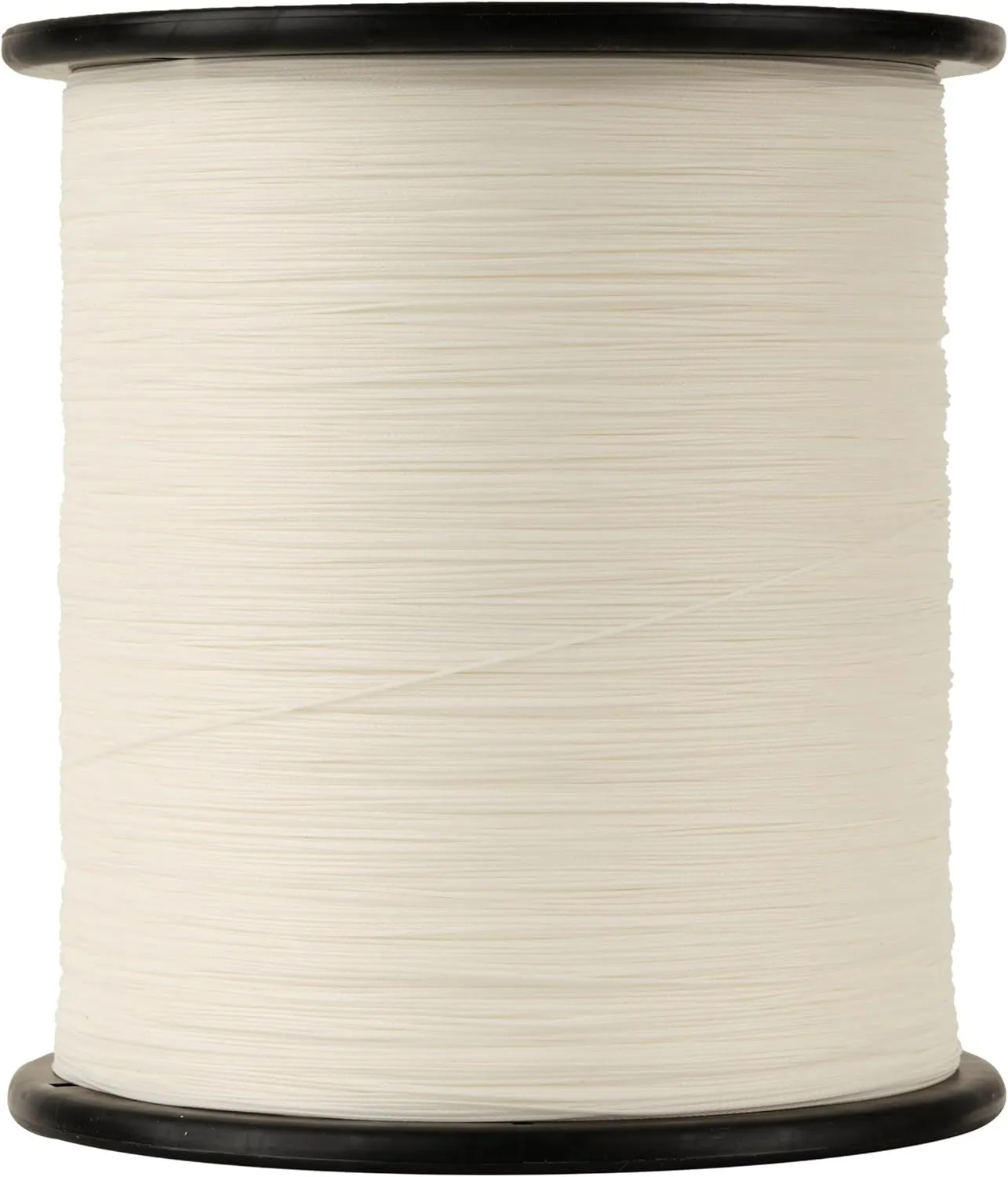 Berkley ProSpec Chrome Braid Fishing Line
