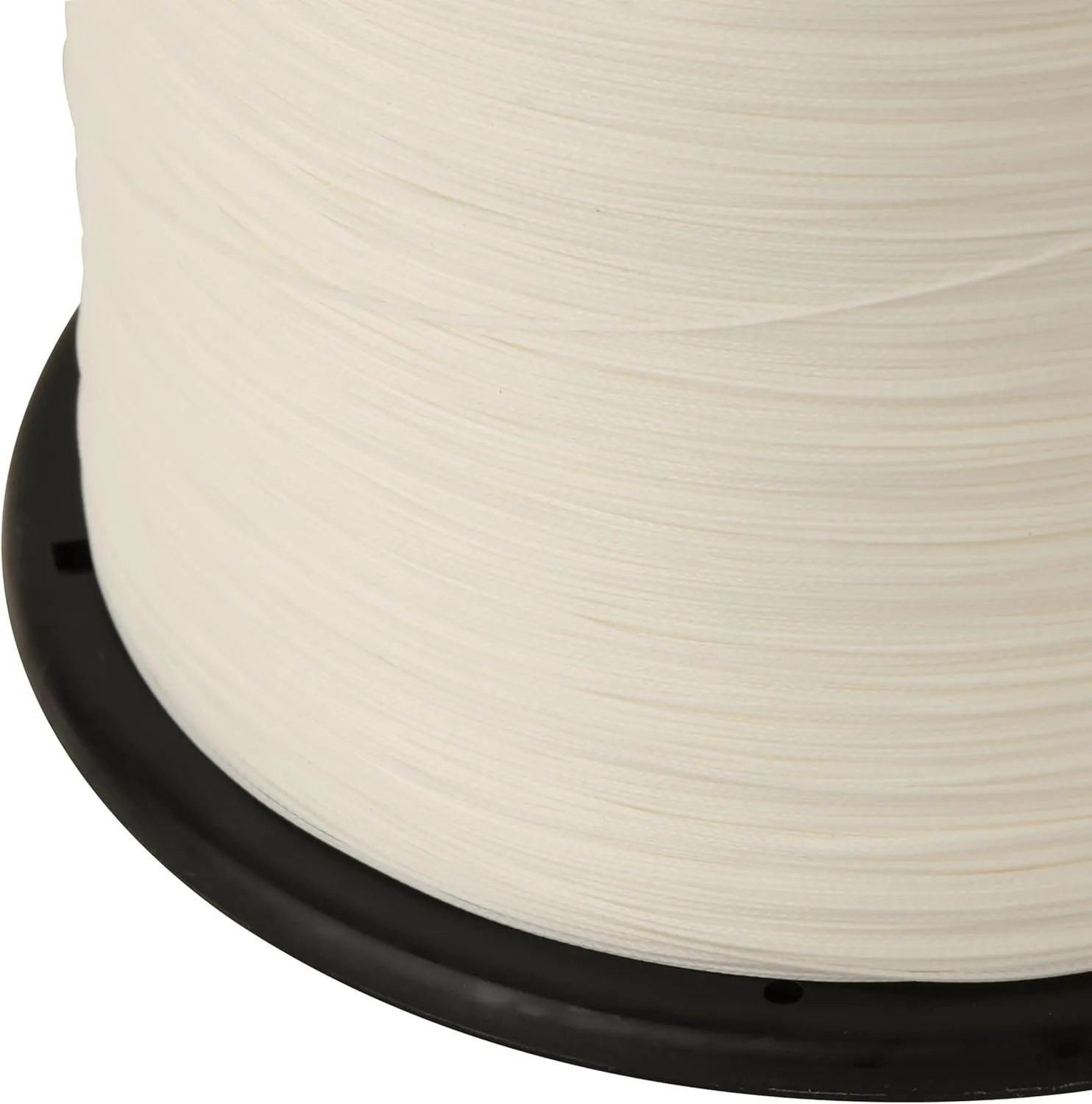 Berkley ProSpec Chrome Braid Fishing Line
