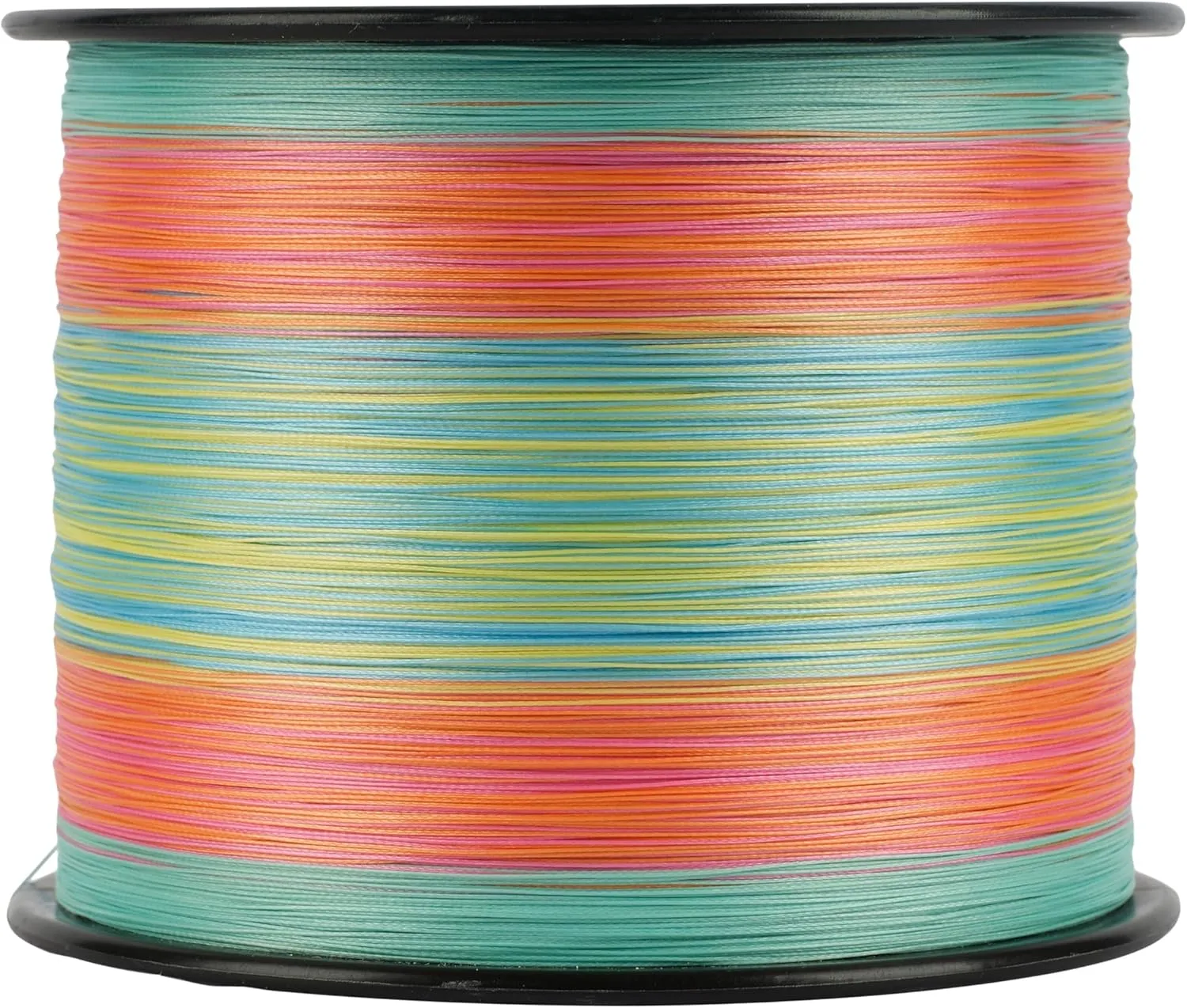 Berkley ProSpec Chrome Braid Fishing Line