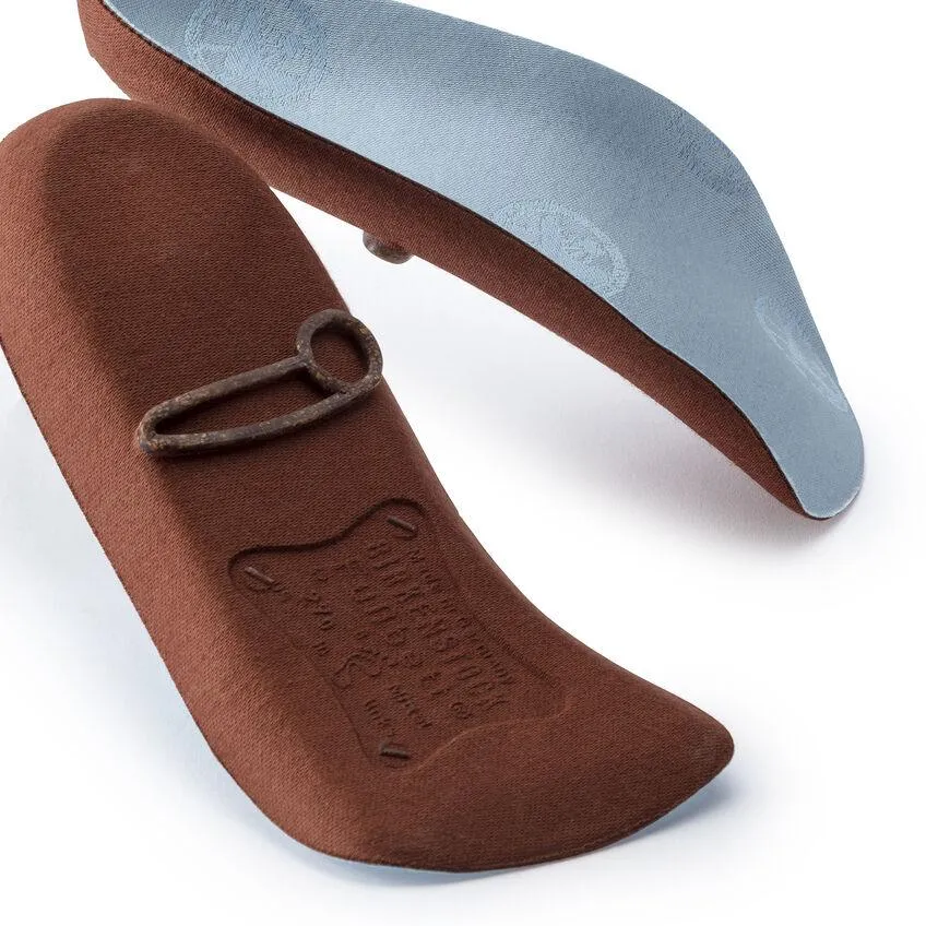 Birkenstock Traditional Footbed Regular/Wide