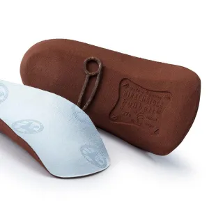 Birkenstock Traditional Footbed Regular/Wide