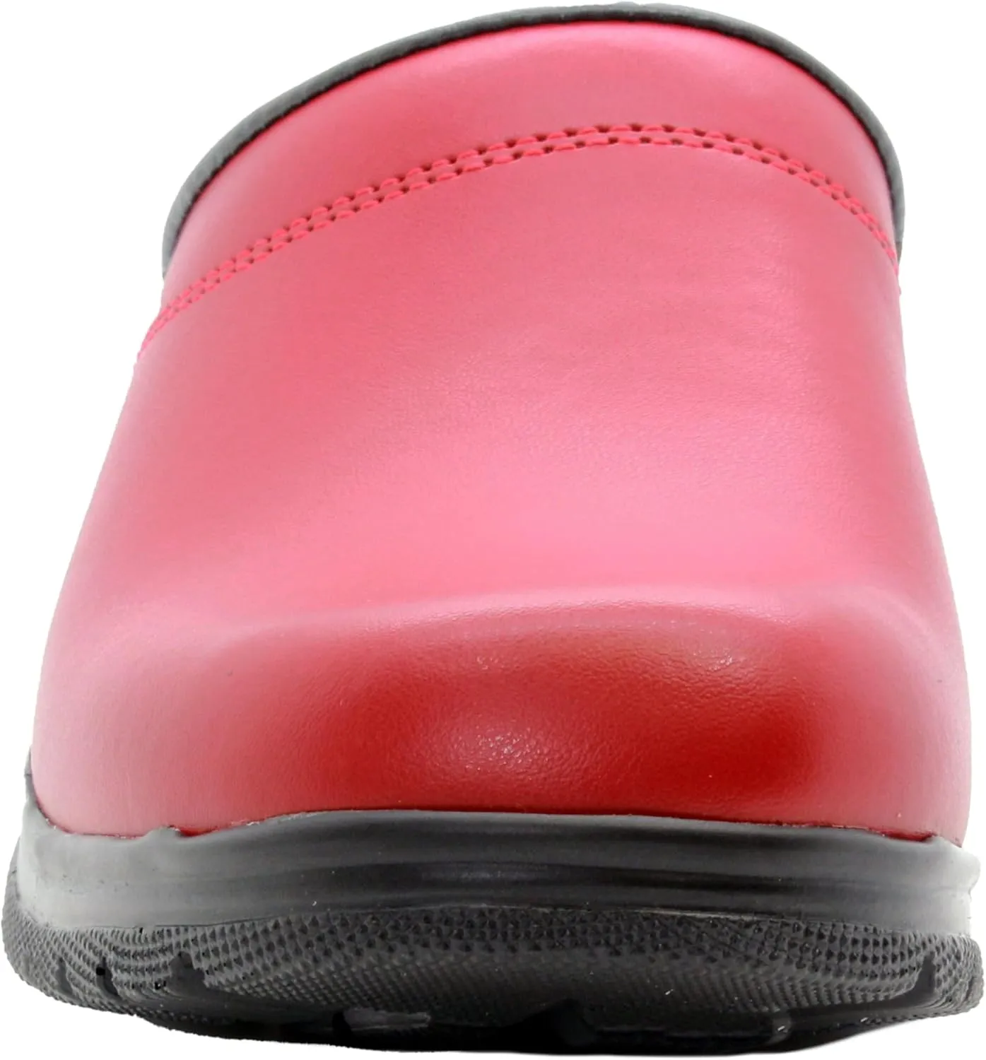 Bjork Women's Swedish Flex Pro Open Back Clogs
