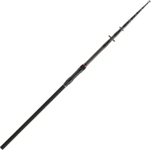 Black Widow XT Tele Carp, Carp Fishing Rod