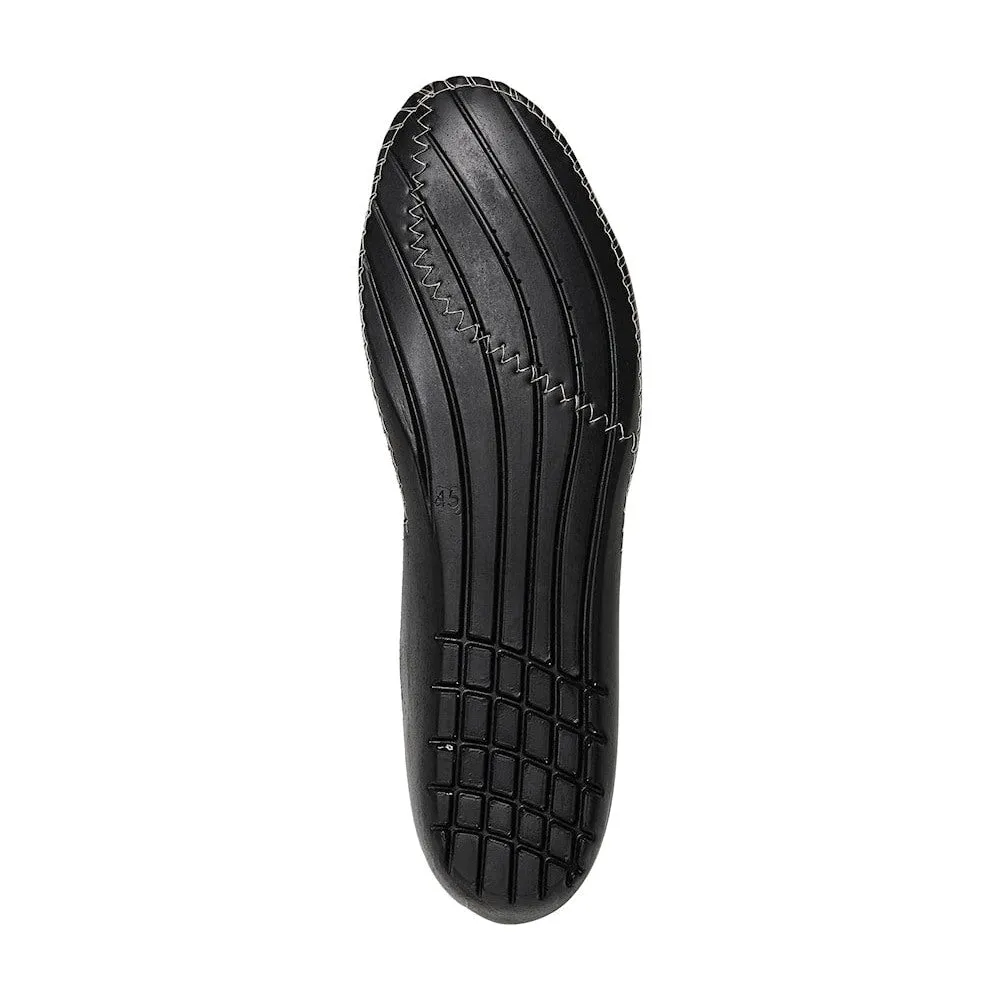 Blaklader Original Insole Gecko & Cradle 2467