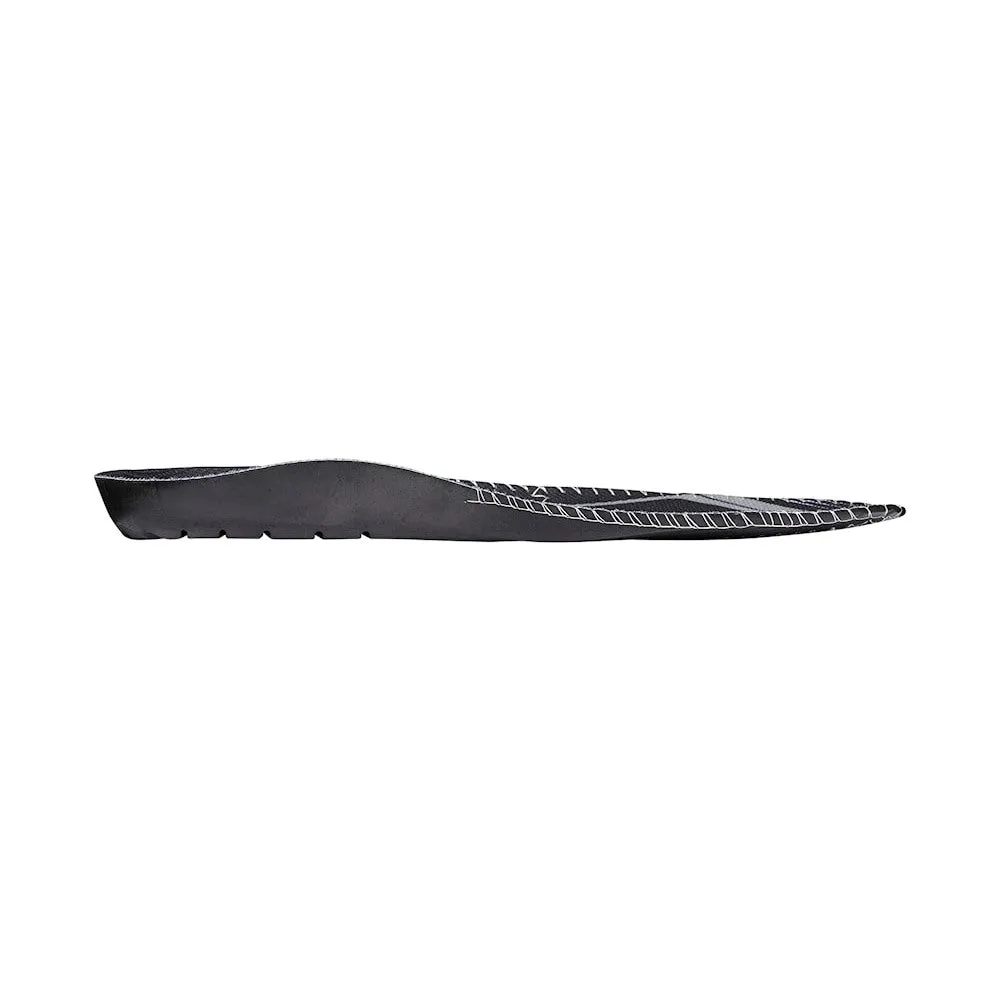 Blaklader Original Insole Gecko & Cradle 2467