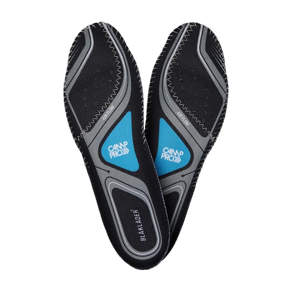 Blaklader Original Insole Gecko & Cradle 2467