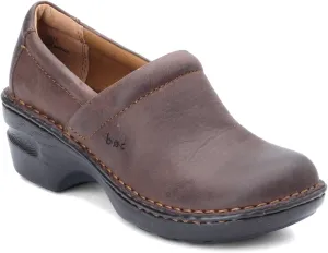 b.o.c. Women's, Peggy Clog