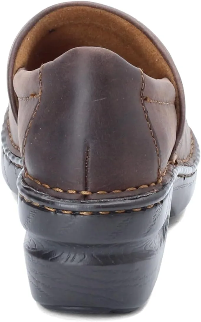 b.o.c. Women's, Peggy Clog
