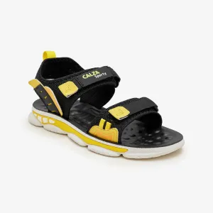 Boys' Casual Cushioned Sandals