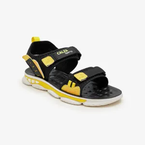 Boys' Casual Cushioned Sandals
