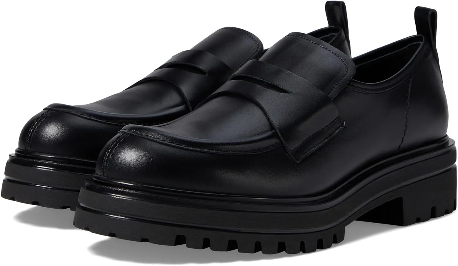 C LA CANADIENNE Women's Tray Loafer
