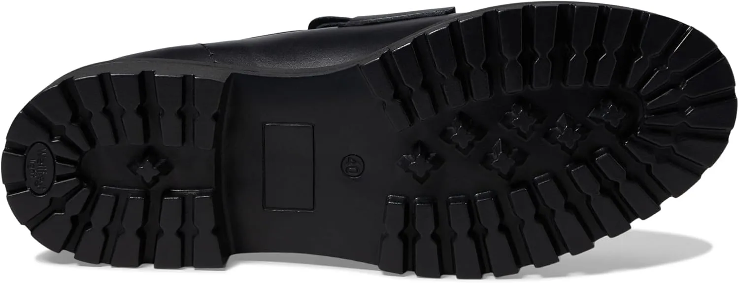 C LA CANADIENNE Women's Tray Loafer