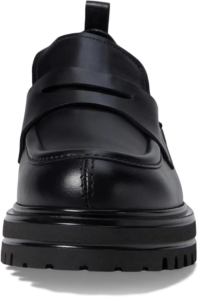 C LA CANADIENNE Women's Tray Loafer