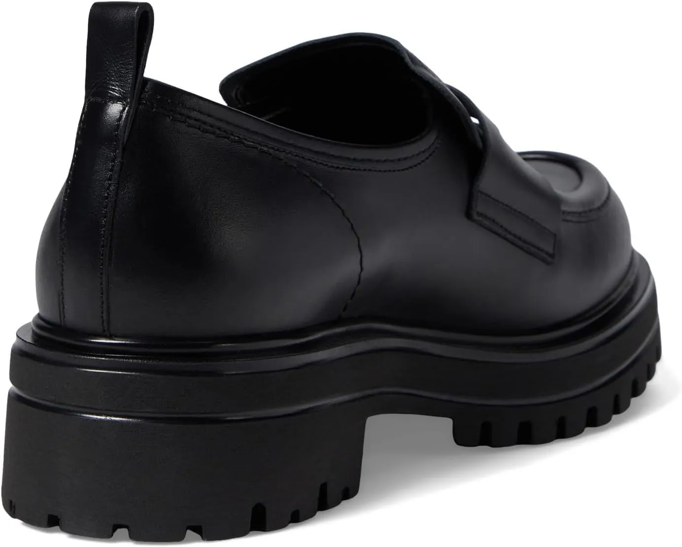 C LA CANADIENNE Women's Tray Loafer