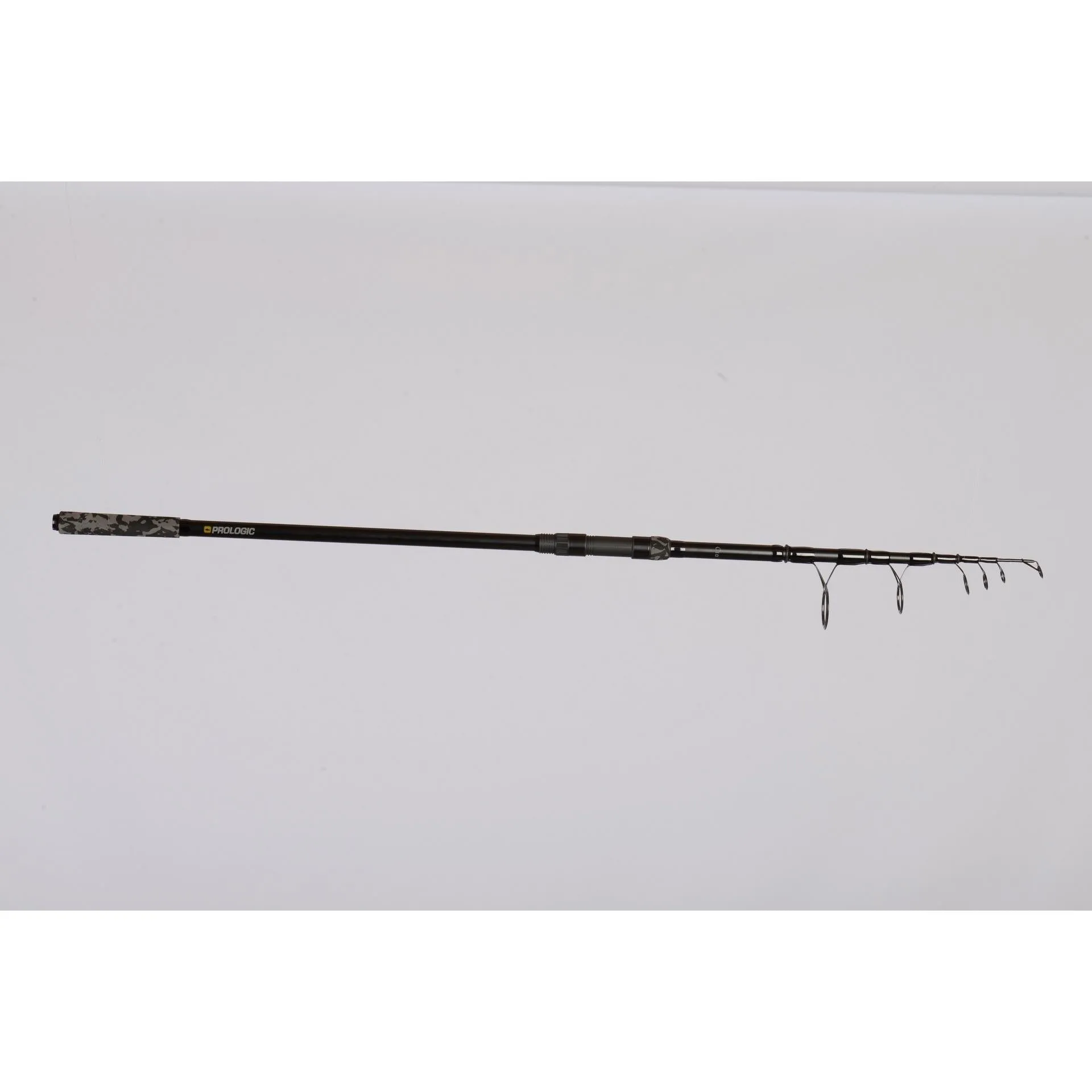 C1A Tele Rod