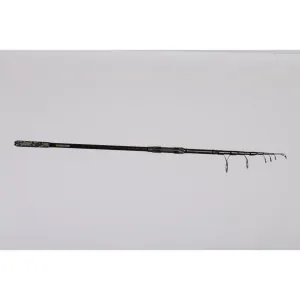 C1A Tele Rod