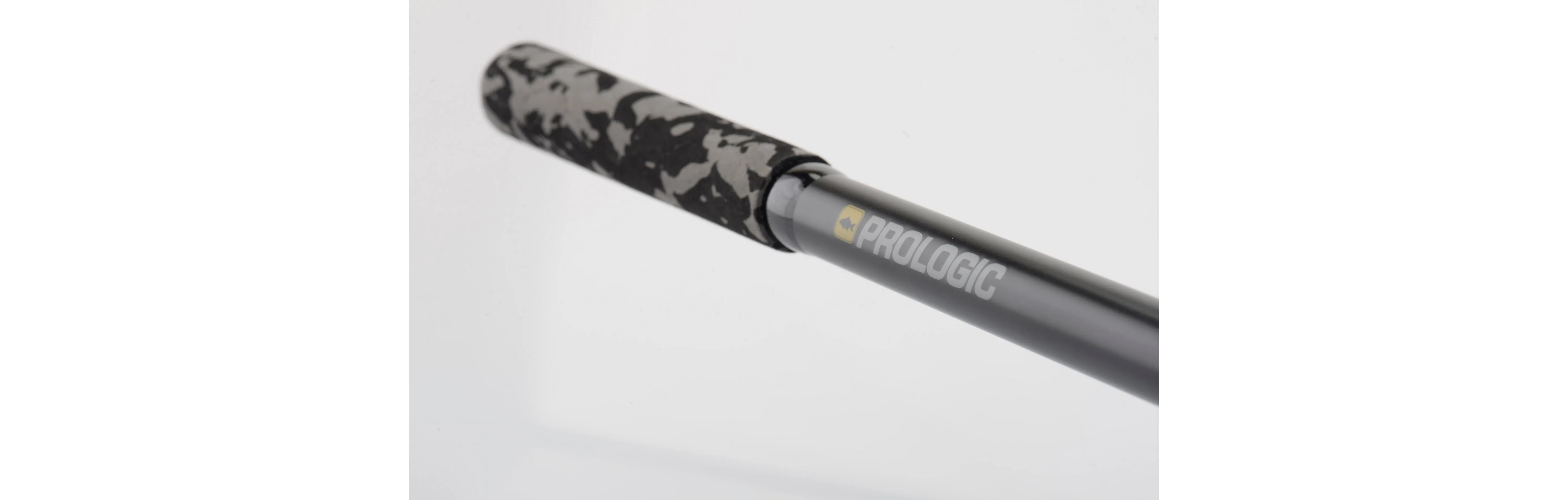 C1A Tele Rod