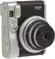 CAMERA INSTANT W/10SH GLOSSY/INSTAX MINI 90 BLACK FUJIFILM
