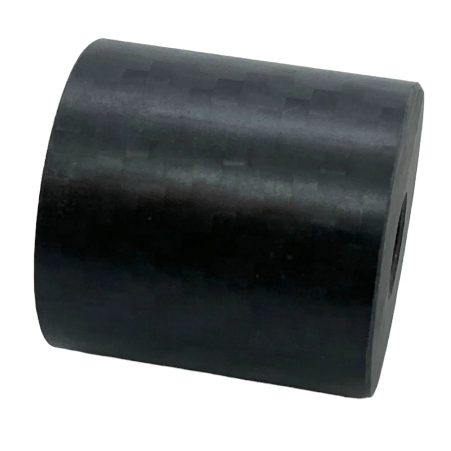 Carbon fiber ring blank , regular and forged carbon fiber blanks