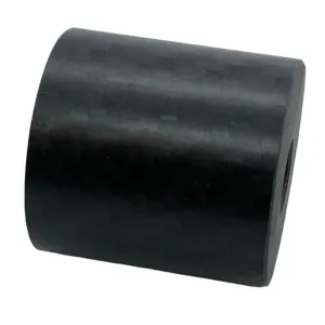 Carbon fiber ring blank , regular and forged carbon fiber blanks