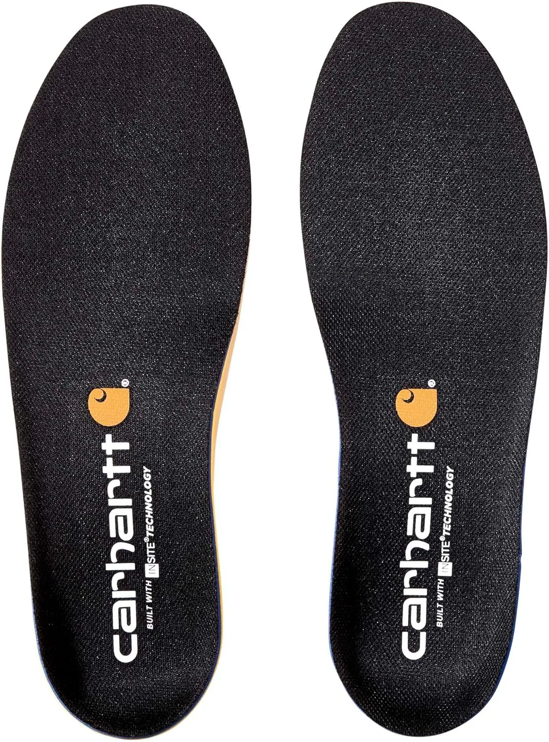 Carhartt Insite Technology Footbed CMI9000 Insole