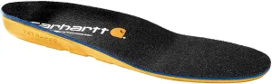 Carhartt Insite Technology Footbed CMI9000 Insole