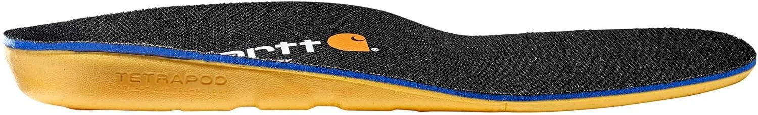 Carhartt Insite Technology Footbed CMI9000 Insole