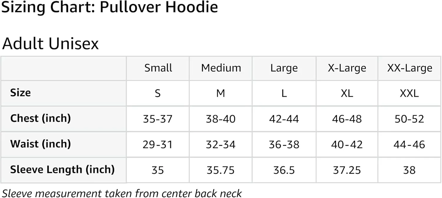 Carpenter's Zimmermann emblem with guild sign Pullover Hoodie
