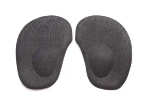 CH Insole - Black