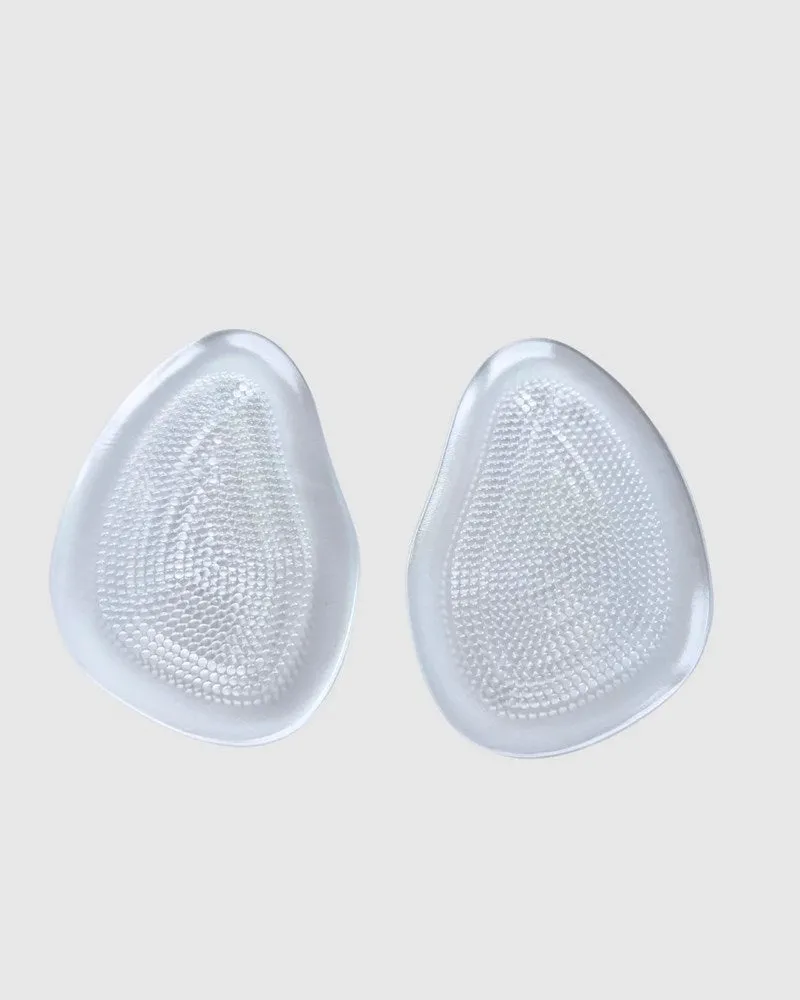 CH Insole - Clear