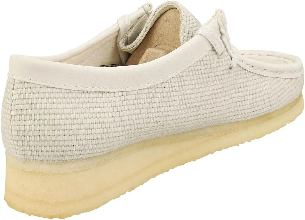 Clarks Originals Wallabee Women's Wallabee Shoes