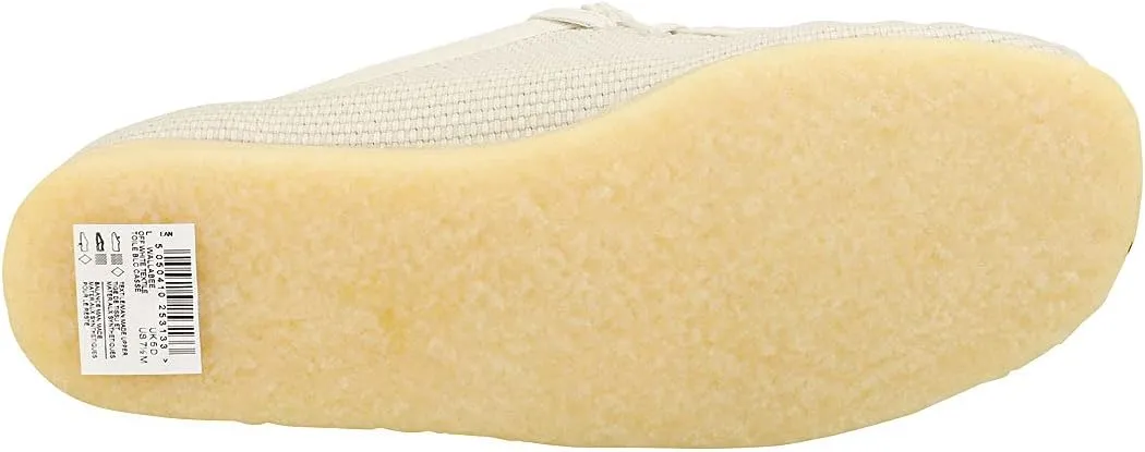 Clarks Originals Wallabee Women's Wallabee Shoes