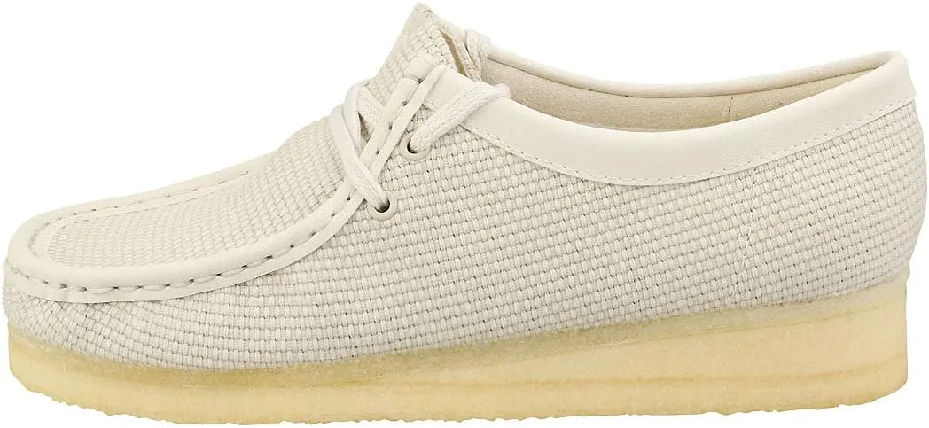 Clarks Originals Wallabee Women's Wallabee Shoes
